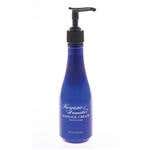 Keyano Unscented Massage Cream