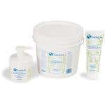 EarthLite Massage Creme