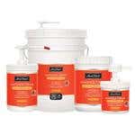 Bon Vital Muscle Therapy Creme