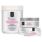 Bon Vital' Anti-Cellulite Creme
