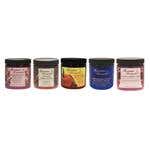 Keyano Butter Cream "Try Me" Kit