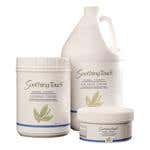 Soothing Touch Buy One, Get One Free Calming Cream 5 Gallon