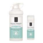 Bon Vital Facial Therapy Massage Creme