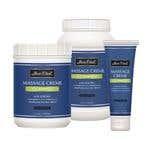 Bon Vital' All Purpose Massage Creme