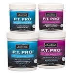 Bon Vital PT Pro Massage Creme