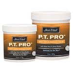Bon Vital PT Pro Massage Salve