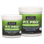 Bon Vital PT Pro Massage Balm
