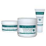 BIOTONE® Controlled Glide™ Massage Creme
