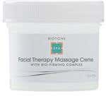 BIOTONE® Facial Moisturizer Creme