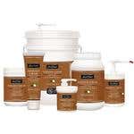 Bon Vital Coconut Massage Creme