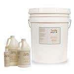 TheraPro Deep Tissue Lotion
