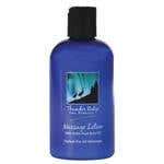 Thunder Ridge® Emu Massage Lotion