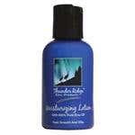 Thunder Ridge® Emu Moisturizing Lotion