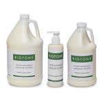 BIOTONE® Nutri-Naturals® Lotion