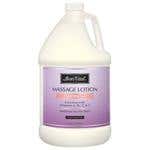 Bon Vital Deep Tissue Massage Lotion 1 Gallon