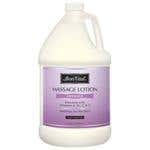 Bon Vital Swedish Massage Lotion 1 Gal