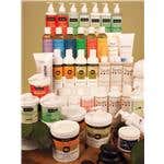 Mix 'N' Match Oils Creams and Lotions
