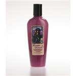 Keyano Pomegranate Hand & Body Lotion 8 Oz