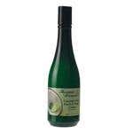 Keyano Coconut Lime Hand And Body Lotion
