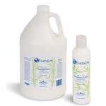 EarthLite Massage Lotion