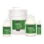Bon Vital Organica Lotion