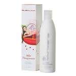 Bubalina Hand And Body Lotions