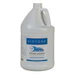 Polar Lotion, 1 Gallon