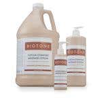BIOTONE® Cocoa-Comfort™ Lotion