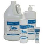 Biotone® Polar Lotion®
