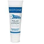 Biotone Polar Lotion 4 Oz