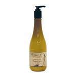 Keyano Green Tea Hand & Body Lotion