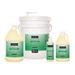 Bon Vital' Naturale Massage Gel