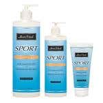 Bon Vital' Sport Cooling Gel