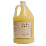 TheraPro Massage Gel Gallon Get Free CD