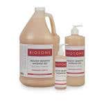 BIOTONE® Healthy Benefits®  Gel