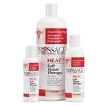 Prossage® Heat