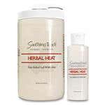 Soothing Touch Herbal Heat Gel