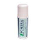 Sombra Warm Relief Roll-On 3 Oz