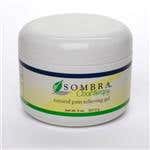 Sombra Cool Therapy 8 Oz Jar