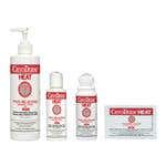 CryoDerm® Heat Pain Relieving Products