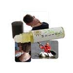 Helios Pain Relief "Pocket" Roll-On 10Ml