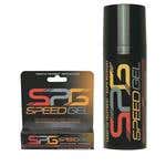 SpeedGel
