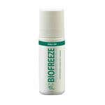 Biofreeze 3 Oz Roll-On