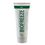 Biofreeze 4 Oz Tube