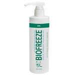 Biofreeze 16 Oz Pump Bottle