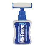 Max-Freeze™ PRO Clear Formula, 3.75oz Roll-On