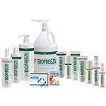 Biofreeze® Pain Relieving Products