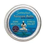 Soothing Touch Narayan Balm Extra Strength 1.5 Oz