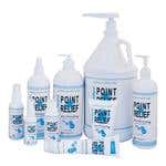 Point Relief™ ColdSpot™
