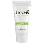 Jaxsen's Soothing Herbal Pain Relief Cream